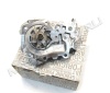 Помпа 1.4/1.6 Логан 8V до 2010г