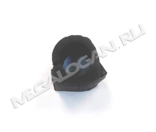 Втулка стабилизатора Logan Sandero