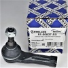 Наконечник рулевой Symbol/Megane Classic Stellox правый