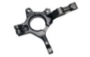 Кулак поворотный правый Duster Kaptur Arkana Terrano 8200881916