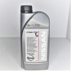 Nissan Трансмиссионное AT Matic J Fluid