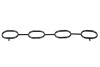прокладка коллектора впускного