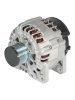 Генератор Kaptur 150A (231001202R)