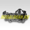 Помпа 1.4/1.6 Логан 8V до 2010г