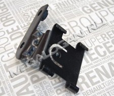 Кронштейн бачка ГУР Logan