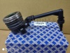 Подшипник выжимной гидравлический X-Trail Qashqai