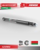 Амортизатор Duster (4*2) Задний