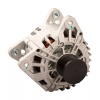 Генератор Duster 2.0 12V, 120A