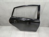 Дверь задняя Almera G15 правая