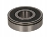 Подшипник КПП