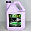 Масло промывочное 4л.ОЙЛ РАЙТ