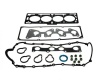 Комплект прокладок двигателя Largus 8кл Renault K7J