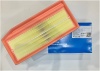 Фильтр воздушный Duster H4M Vesta X-Ray