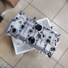 Головка Блока Цилиндров  (ГБЦ) Largus 16кл 7701473353