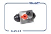 Цилиндр тормозной задний Duster 4*4 правый 441006176R 