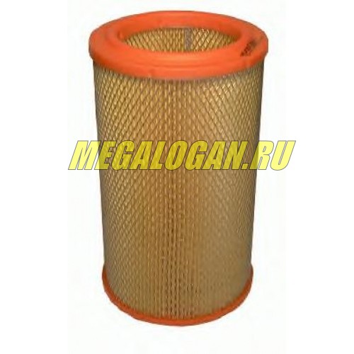 Фильтр воздушный SCENIC MEGANE K7M