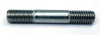 ШПИЛЬКА М10