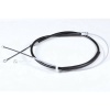 Трос ручного тормоза Fluence, Megane3
