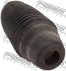 Пыльник отбойник амортизатора переднего Nissan Qashqai, X-TRAIL, Koleos
