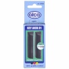 Адаптеры щетки  Key Lock 01 (AeroClip) 