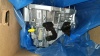 Коробка КПП Duster 2.0 1.5 1.6 4X4 6 ступ Дастер 2 NEW TL8*010 F4R, H4M, K4M, H5HT, K9K