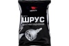 Смазка для ШРУС МС Х5 стик-пакет 80г