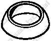 Кольцо глушителя (прокладка приемной трубы) Nissan Tiida Primiera