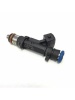 Форсунка топливная 8кл
