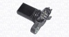 Датчик положение распредвала NISSAN 