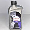 Total трансмиссионное Transmission Gear 8 75W-80 1L