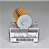 Фильтр акпп Nissan X-Trai