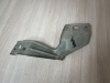 Кронштейн кузовной левый Almera  G15