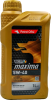MAXIMA Petrol Ofisi 5W40 1L