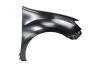 Крыло переднее правое Logan NEW c 18 без повторителя 