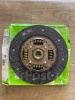 Диск сцепления Primera