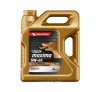 MAXIMA Petrol Ofisi 5W40 4L
