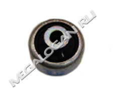 Сайлентблок рычага Megane2 (задний)