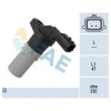 Датчик положения коленвала Duster 2,0