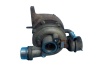 Турбокомпрессор (Турбина) K9K Дастер