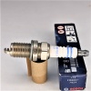 Свеча зажигания FR6DC+