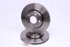 Диск тормозной передний Duster,Fluence K4M-M4R,Megane III 280мм комплект ( не нашли)