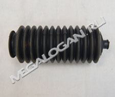 Пыльник рулевой рейки Symbol