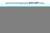 Насос стеклоомывателя Largus Duster Sandero (2 выхода)