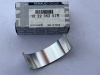Вкладыши коренные STD 1,4-1,6 8V-16V 1 штука