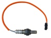 Датчик кислорода (лямбда-зонд желтый) Logan, Logan 2, Sandero, Largus