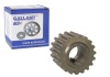 Шестерня коленвала 16кл