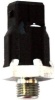 Датчик детонации MEATDORIA 87501 Renault 2125ClioEspace Kangoo Megane SafraneTwingoLada Largus