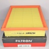 Фильтр воздушный Laguna 