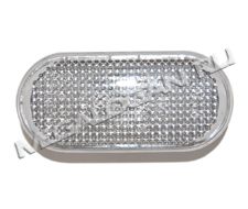 Повторитель поворота Logan Largus