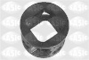 Отбойник амортизатора SASIC 4001609 Renault пер